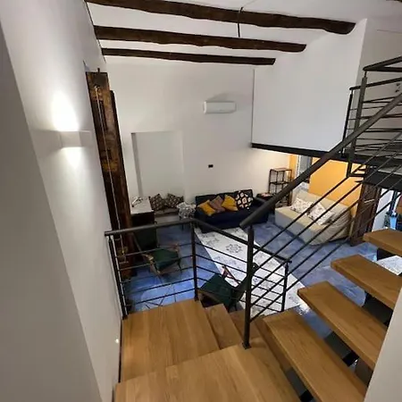 Tra Storia E Mare * Ischia