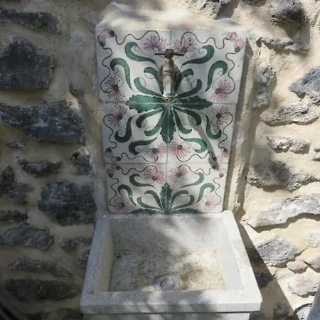 Tra Storia E Mare Διαμέρισμα *