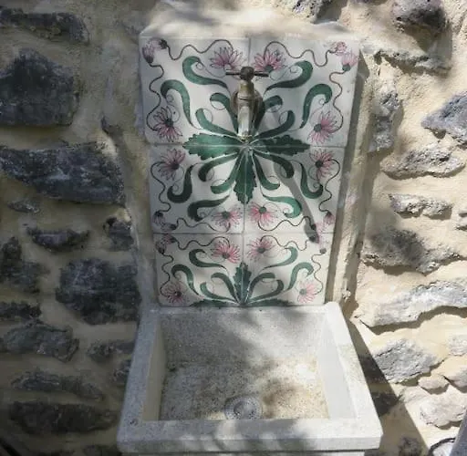 Tra Storia E Mare Appartement *